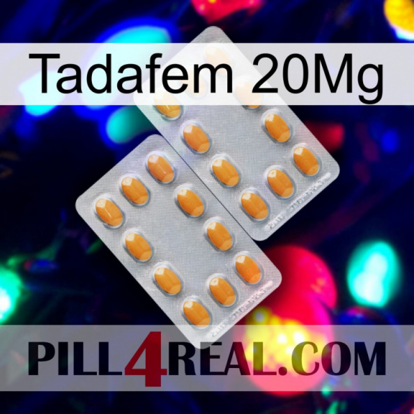 Tadafem 20Mg cialis4.jpg